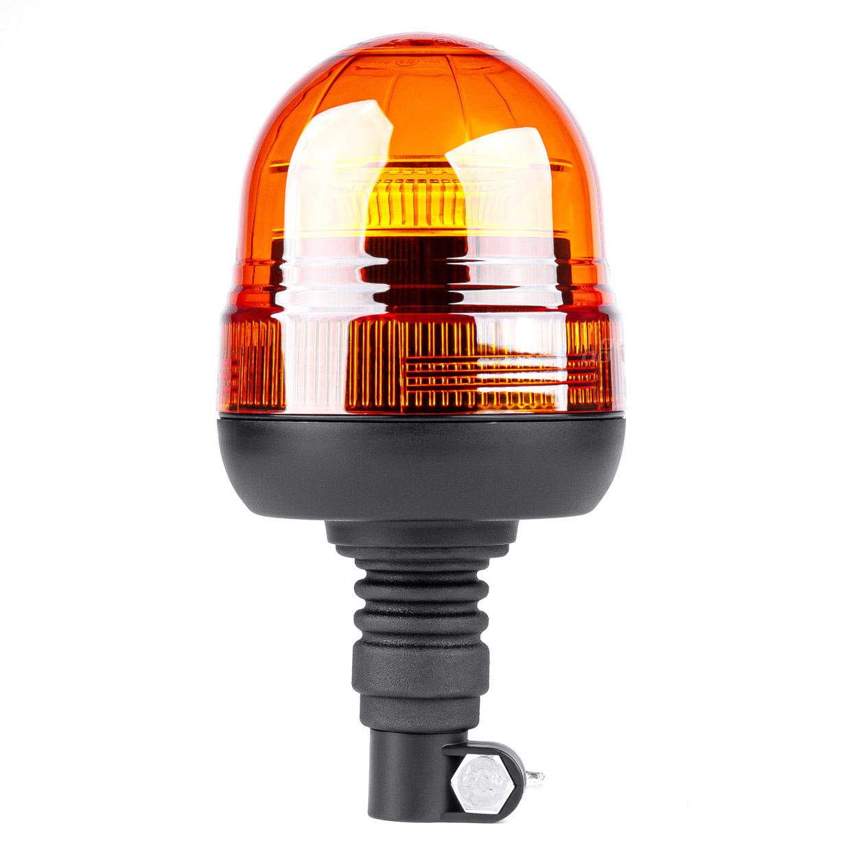 LED brīdinājuma lampa 39 LED flex R65 R10 12V 24V WAR09P AMIO-01501 LED brīdinājuma lampa 39 LED flex R65 R10 12V 24V WAR09P AMIO-01501