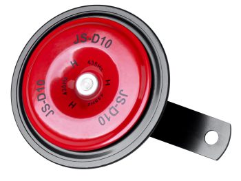 Signāltaure 12V CHA-02 AMIO-01714