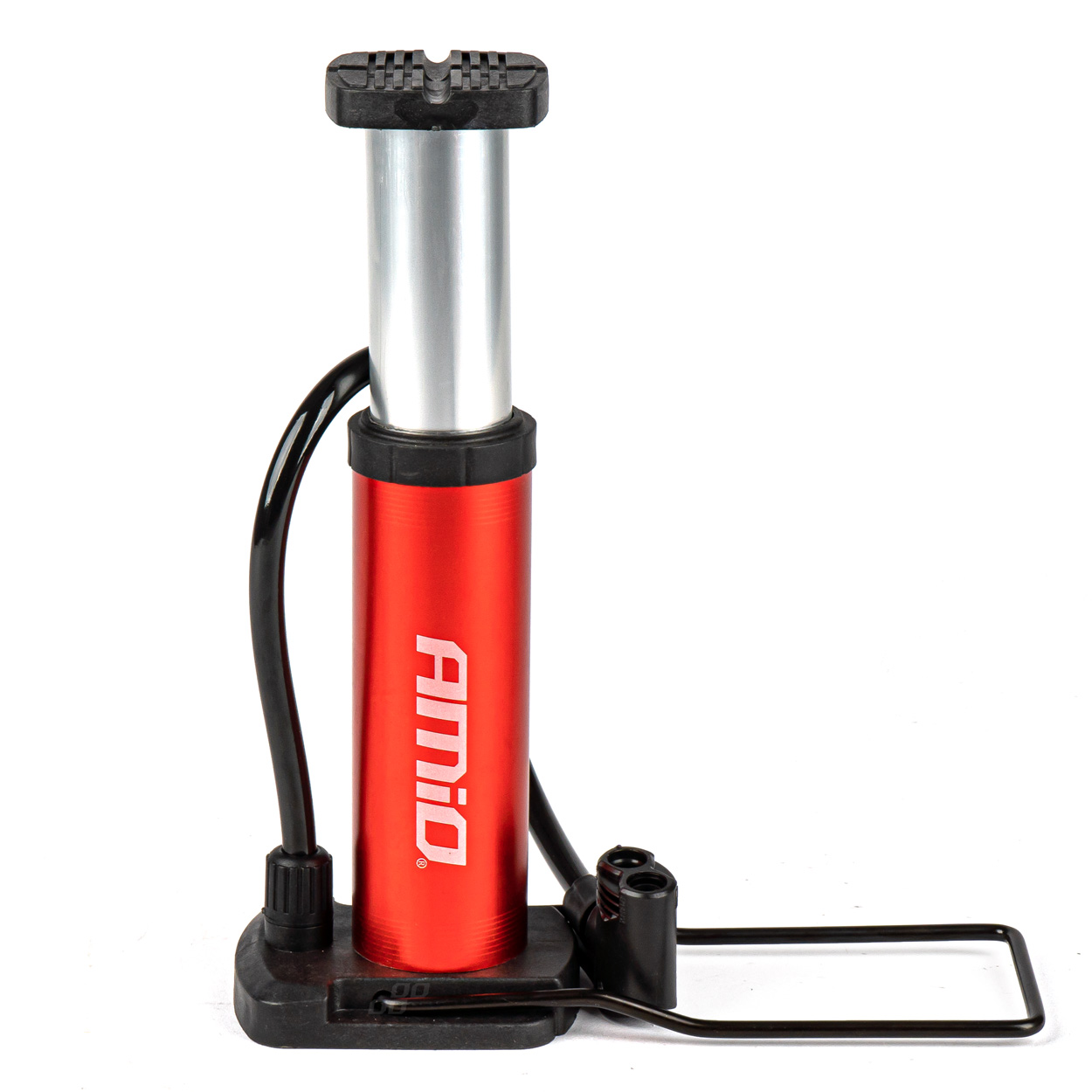 Kājas pumpis MINI PU05 AMIO-02142 Kājas pumpis MINI PU05 AMIO-02142