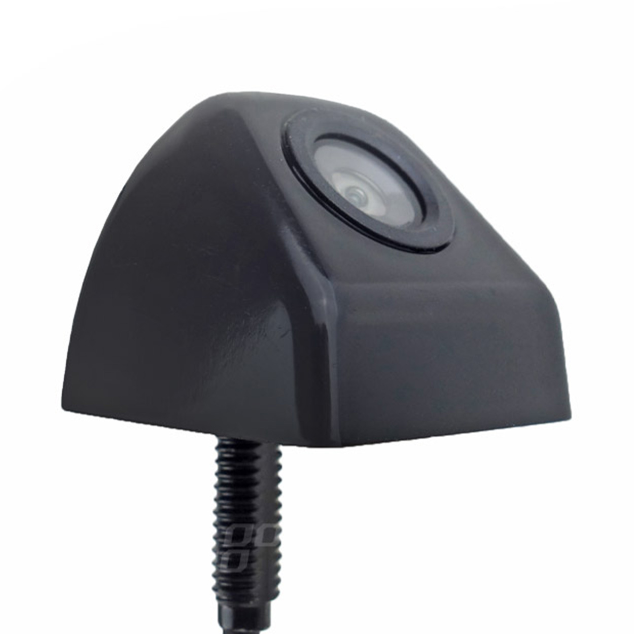 Atpakaļskata kamera HD 310 AMIO-02163 Atpakaļskata kamera HD 310 AMIO-02163