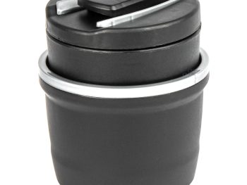 Universāls automašīnas pelnutrauks AMIO-02168