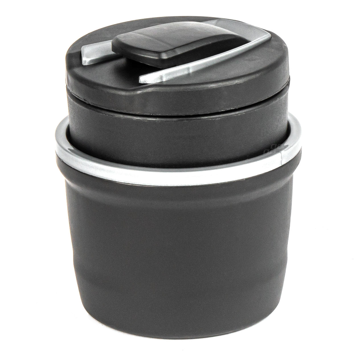 Universāls automašīnas pelnutrauks AMIO-02168 Universāls automašīnas pelnutrauks AMIO-02168