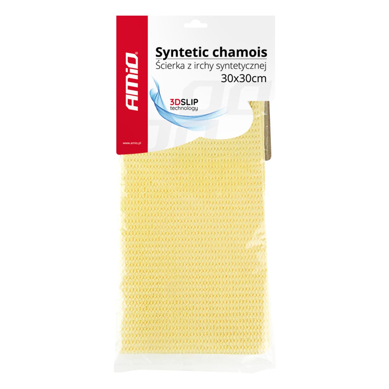 3D SLIP sintētiskā zamšāda 30x30cm AMIO-02169 3D SLIP sintētiskā zamšāda 30x30cm AMIO-02169