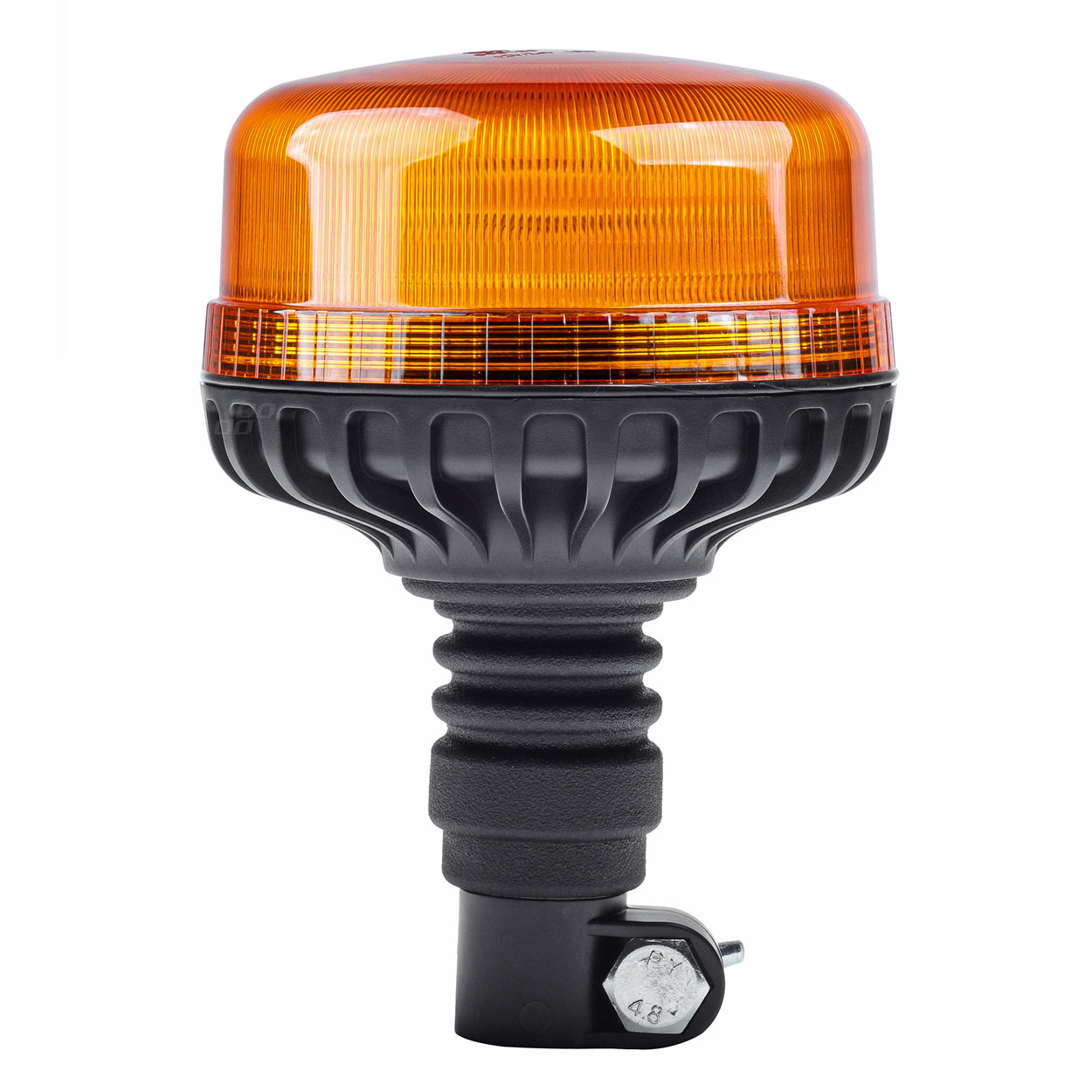 LED brīdinājuma lampa 36 LED flex R65 R10 12V 24V W03p AMIO-02293 LED brīdinājuma lampa 36 LED flex R65 R10 12V 24V W03p AMIO-02293