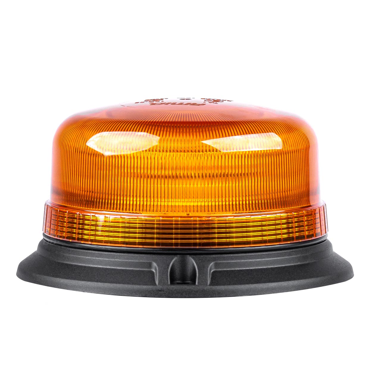LED brīdinājuma lampa 36 LED skrūves R65 R10 12V 24V W03b AMIO-02296 LED brīdinājuma lampa 36 LED skrūves R65 R10 12V 24V W03b AMIO-02296