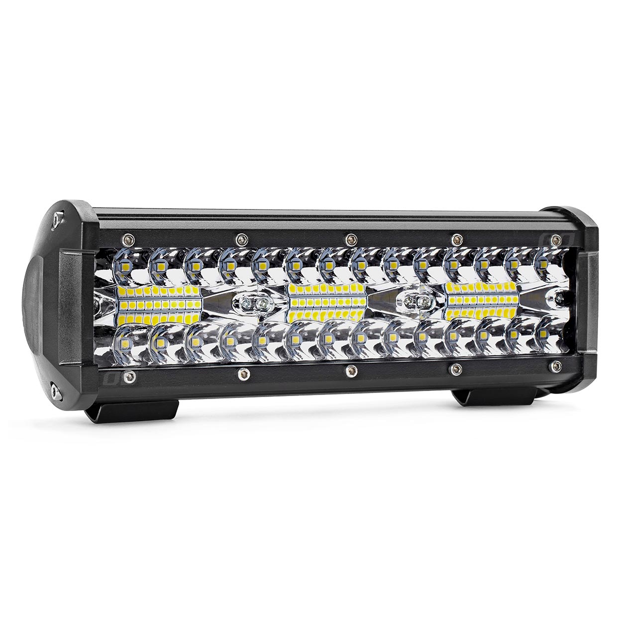 Darba LED gaismas josla AWL20 60LED COMBO 9-36V AMIO-02434 Darba LED gaismas josla AWL20 60LED COMBO 9-36V AMIO-02434