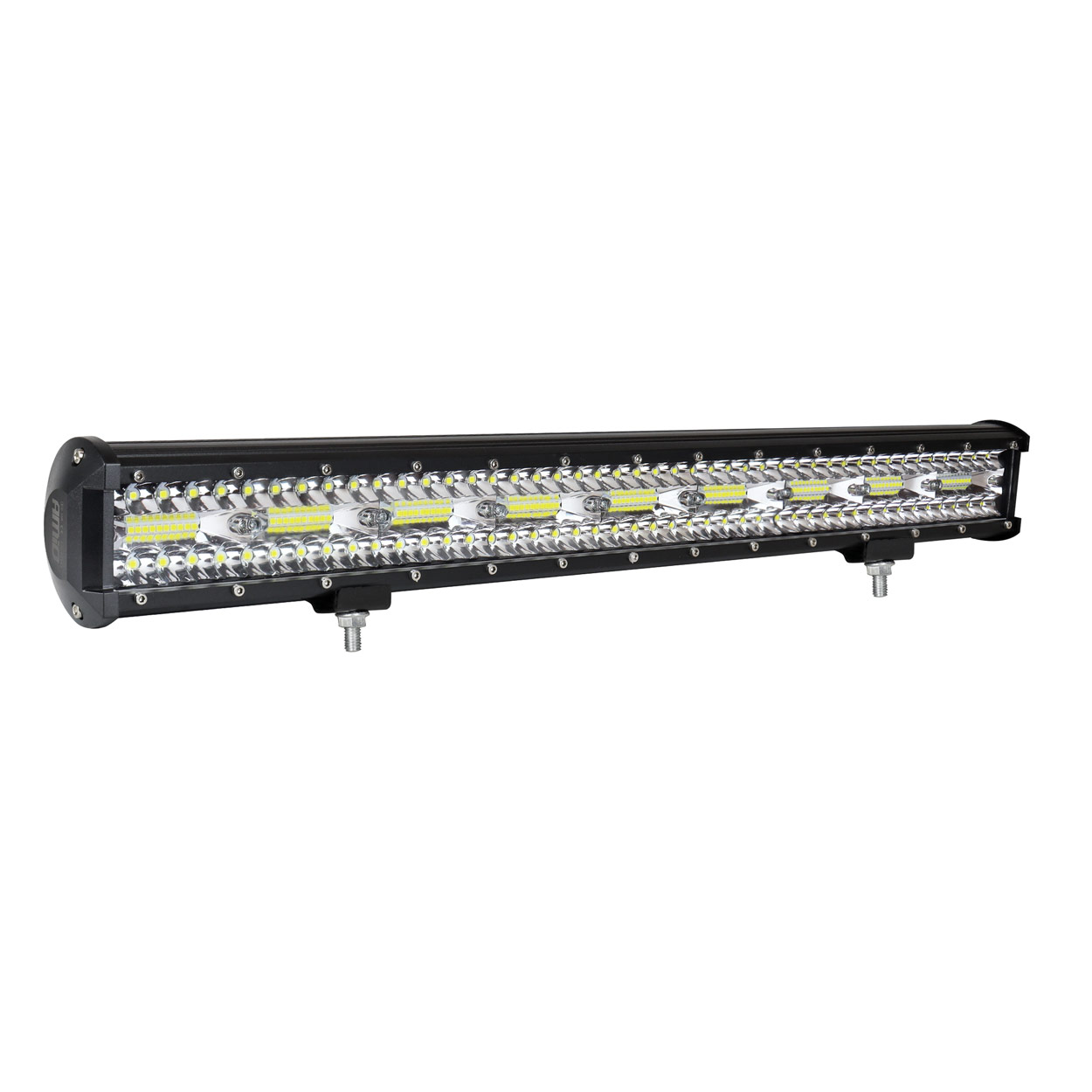 Darba LED gaismas josla AWL29 160LED 650x74 540W COMBO 9-36V AMIO-02543 Darba LED gaismas josla AWL29 160LED 650x74 540W COMBO 9-36V AMIO-02543