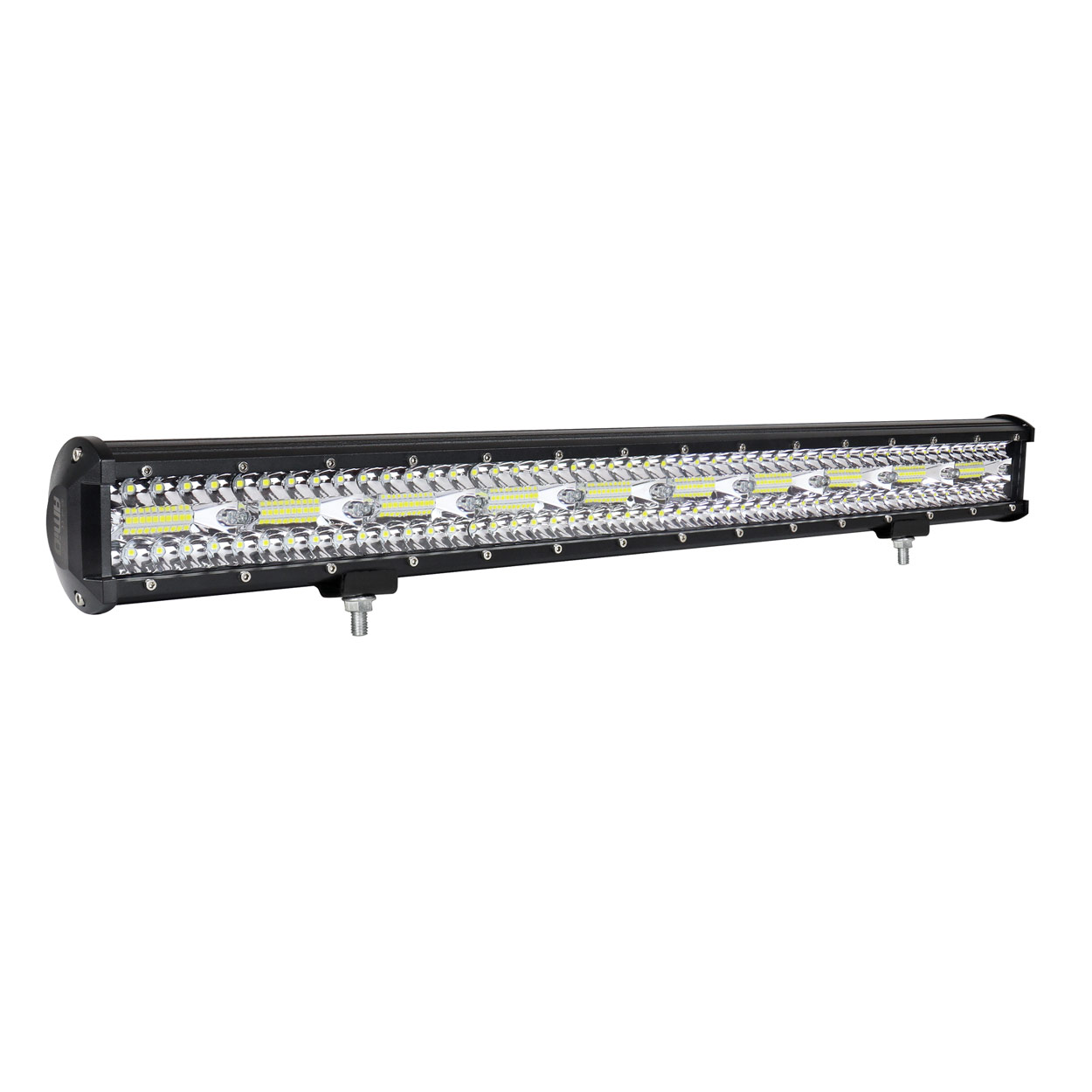 Darba LED gaismas josla AWL30 200LED 720x74 600W COMBO 9-36V AMIO-02544 Darba LED gaismas josla AWL30 200LED 720x74 600W COMBO 9-36V AMIO-02544