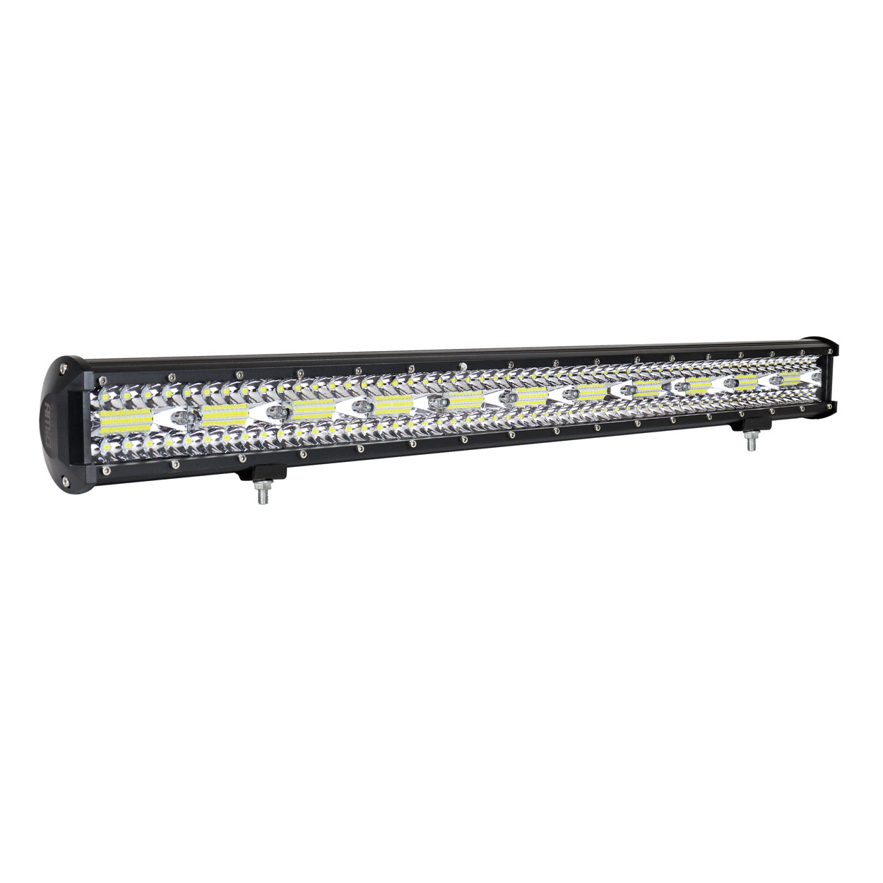 Darba LED gaismas josla AWL31 220LED 800x74 660W COMBO 9-36V AMIO-02545 Darba LED gaismas josla AWL31 220LED 800x74 660W COMBO 9-36V AMIO-02545