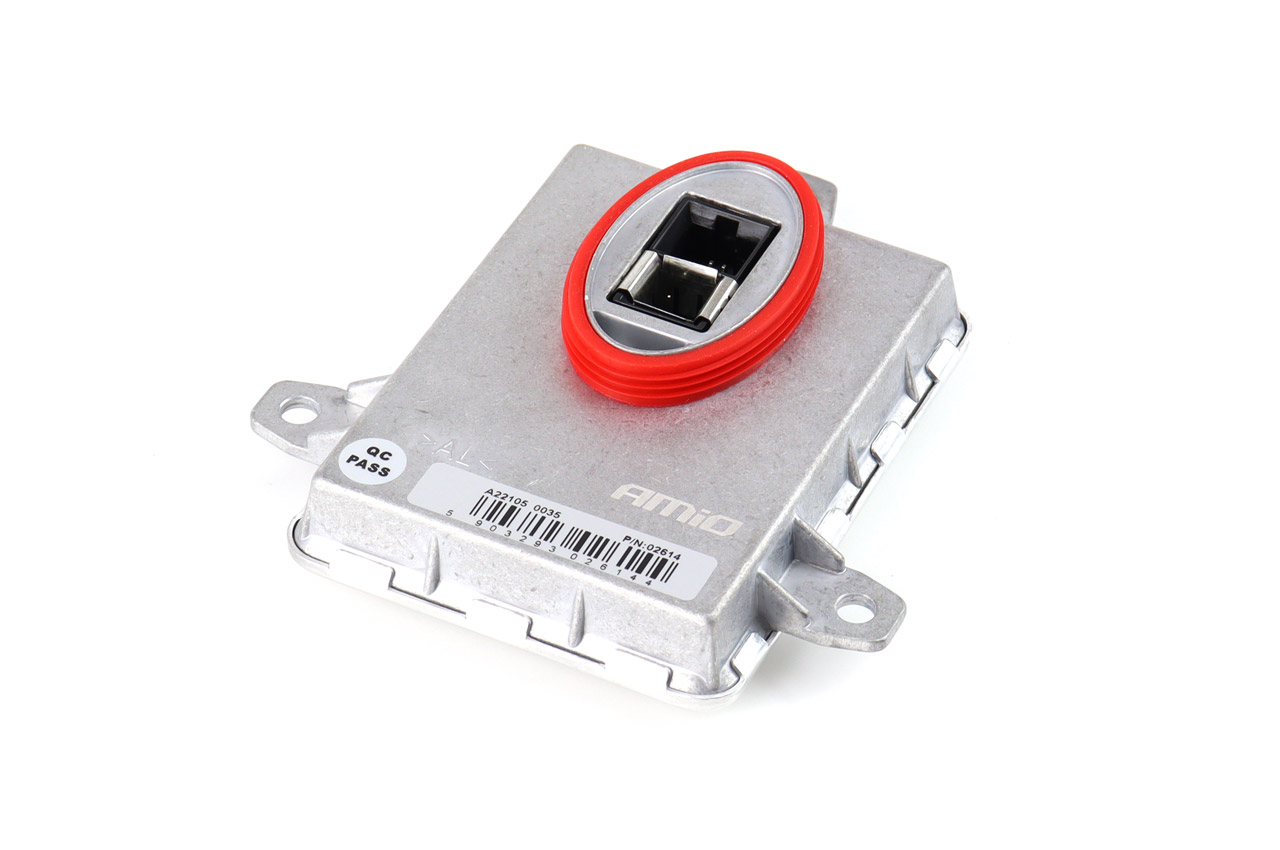 OEM balasts D1/3(A2) AMIO-02614 OEM balasts D1/3(A2) AMIO-02614