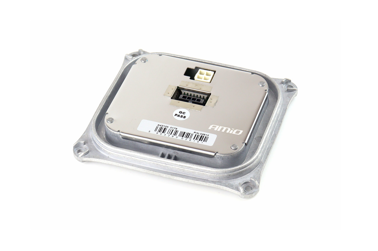 OEM balasts D1/3(A4) AMIO-02615 OEM balasts D1/3(A4) AMIO-02615
