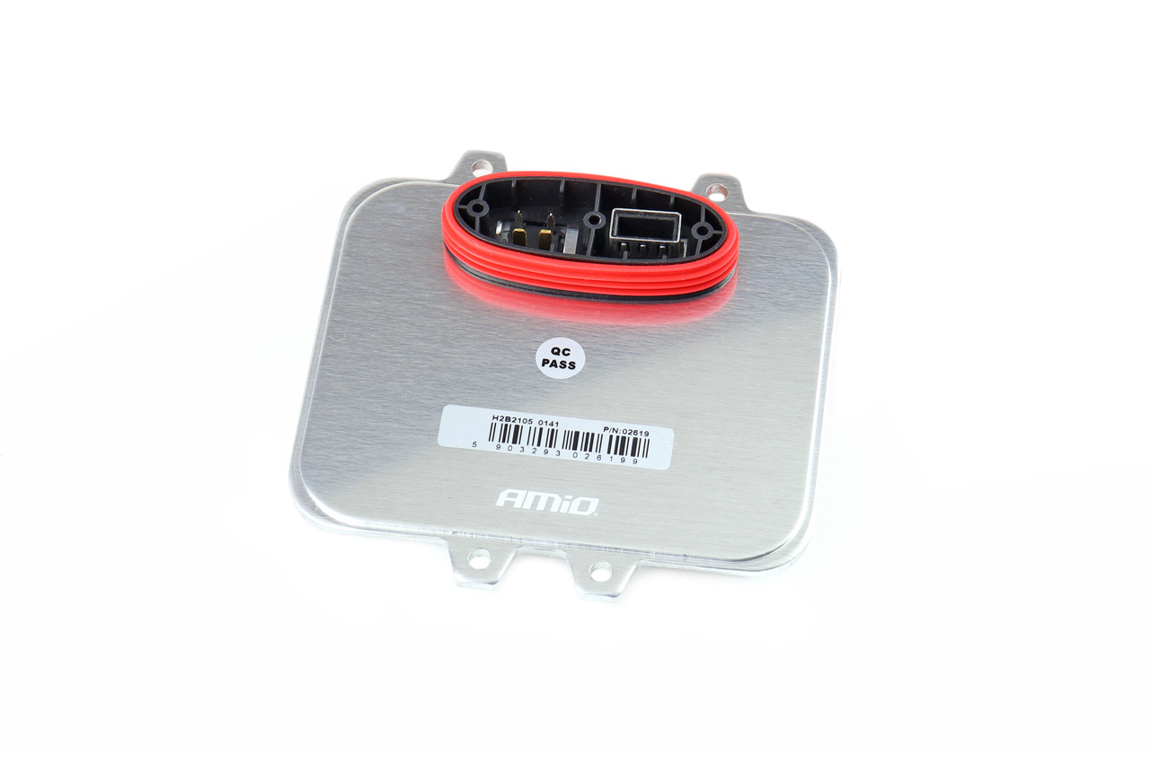 OEM balasts D1/3(H2B) AMIO-02619 OEM balasts D1/3(H2B) AMIO-02619