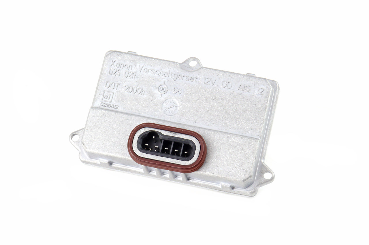 OEM balasts D1/3(H3) AMIO-02620 OEM balasts D1/3(H3) AMIO-02620