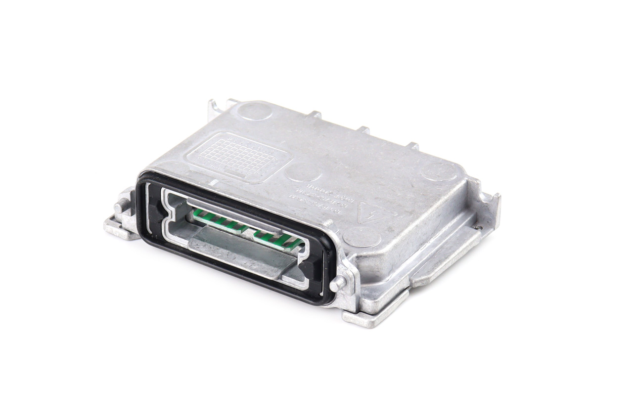 OEM balasts D1/3(V4) AMIO-02622 OEM balasts D1/3(V4) AMIO-02622