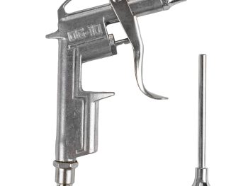 Pneimatiskā gaisa pistole PT-13 AMIO-02631