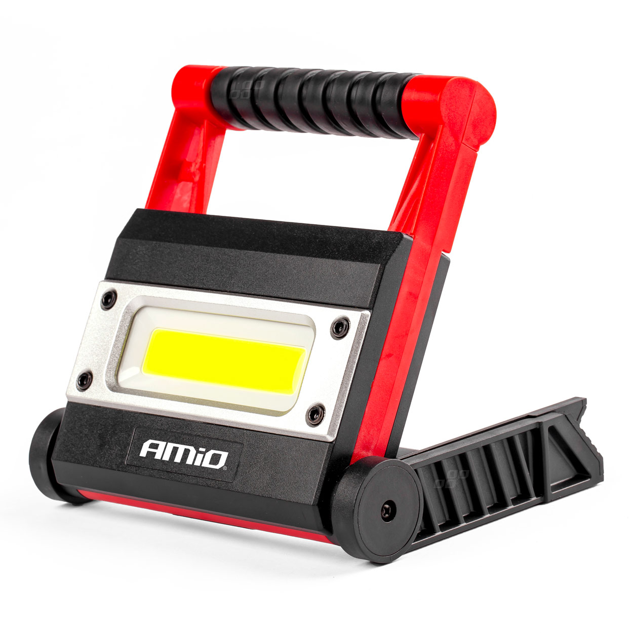 LED darba lampa WT13 AMIO-02823 LED darba lampa WT13 AMIO-02823