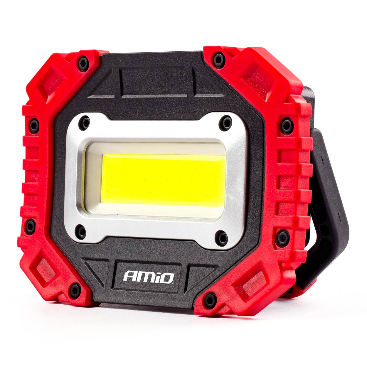 LED darba lampa WT14 AMIO-02824 LED darba lampa WT14 AMIO-02824
