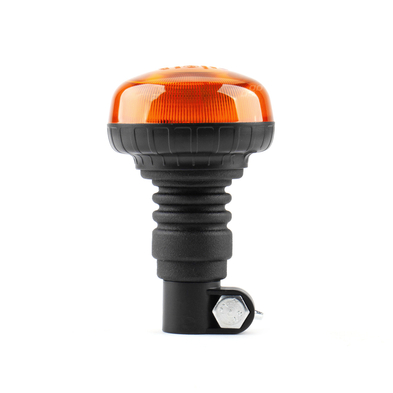 LED brīdinājuma lampa flex R65 R10 12V 24V W21pl AMIO-02921 LED brīdinājuma lampa flex R65 R10 12V 24V W21pl AMIO-02921
