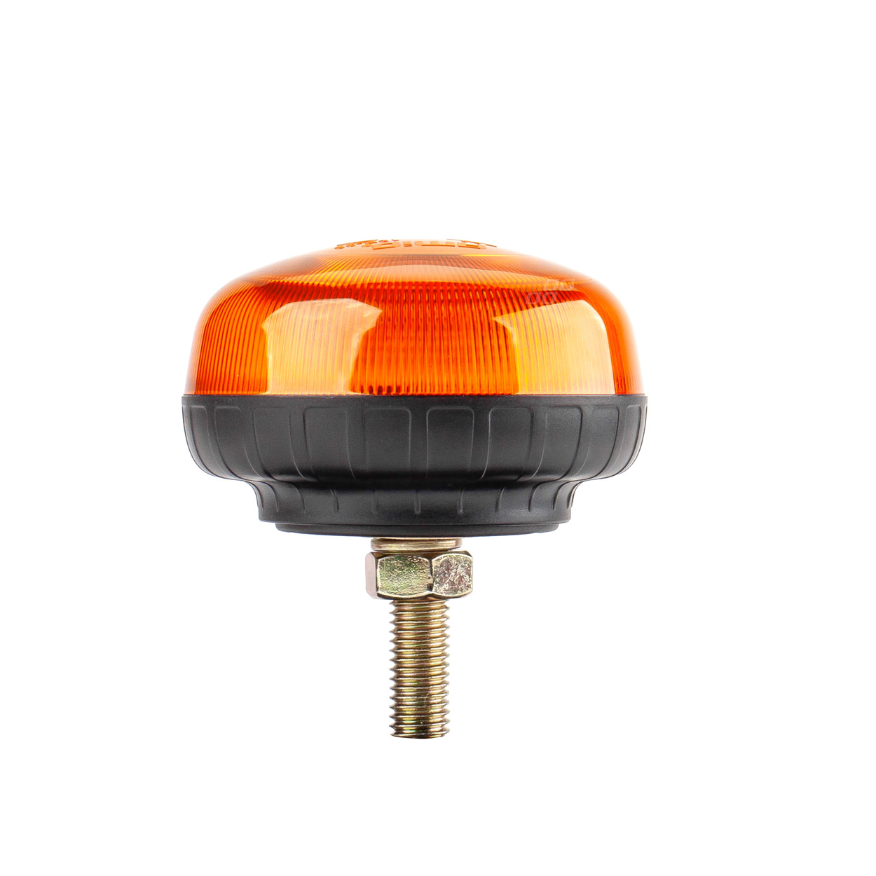 LED brīdinājuma lampa R65 R10 12V 24V W21sb AMIO-02923 LED brīdinājuma lampa R65 R10 12V 24V W21sb AMIO-02923