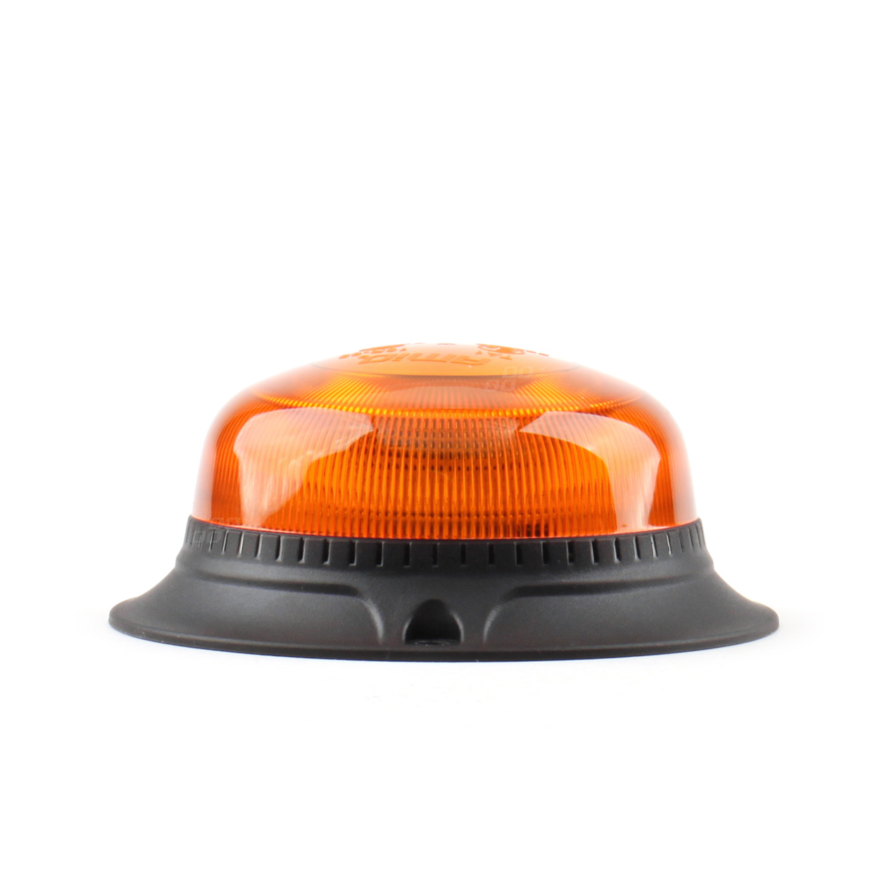 LED brīdinājuma lampa R65 R10 12V 24V W213bl AMIO-02927 LED brīdinājuma lampa R65 R10 12V 24V W213bl AMIO-02927