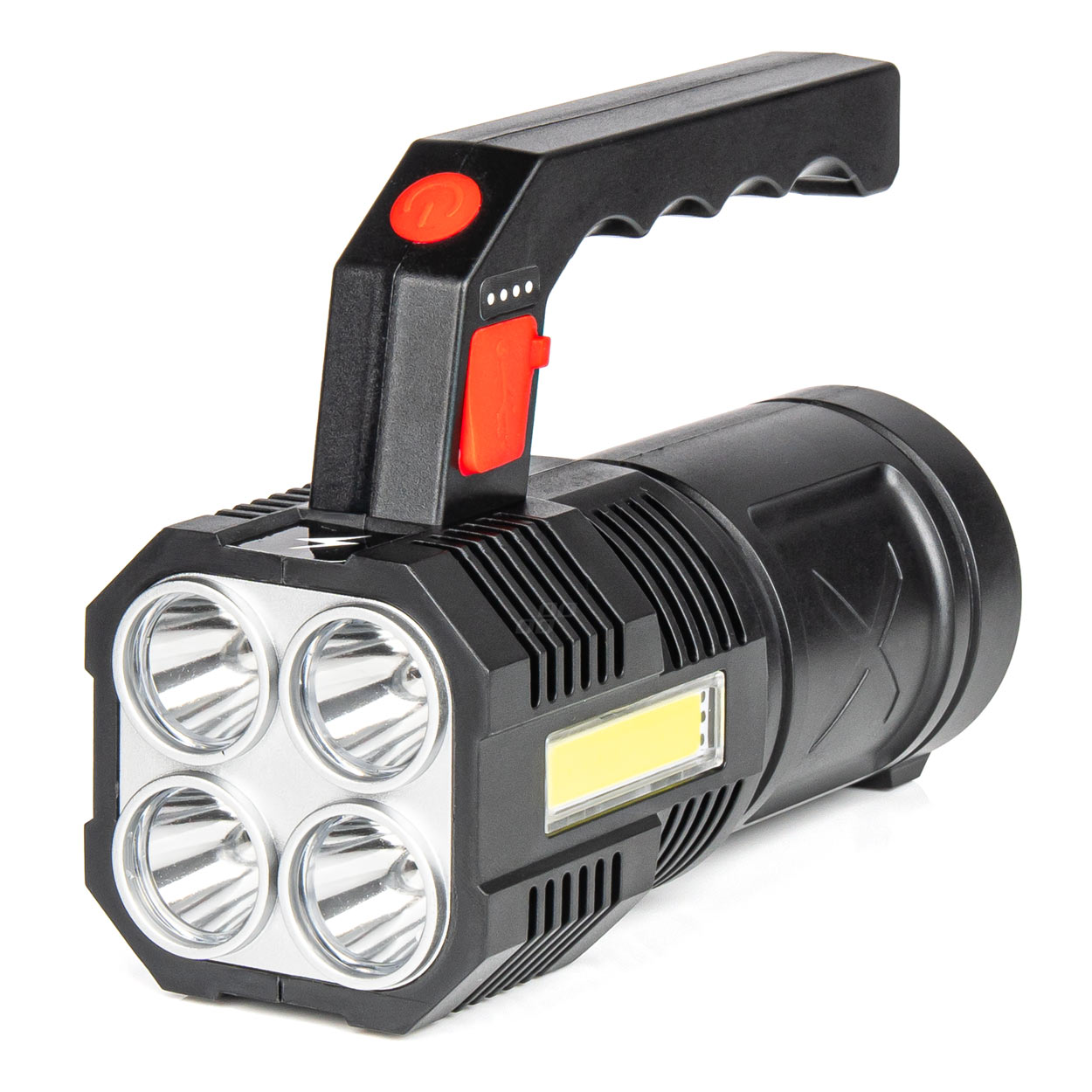LED DARBA LUKTURIS WT17 AMIO-03273 LED DARBA LUKTURIS WT17 AMIO-03273