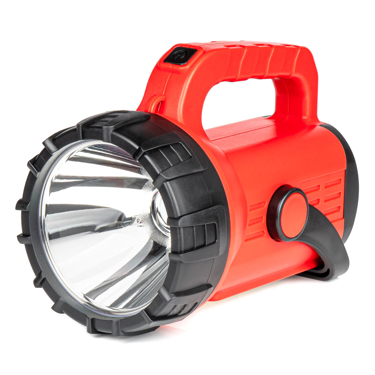 LED DARBA LUKTURIS WT18 AMIO-03274 LED DARBA LUKTURIS WT18 AMIO-03274