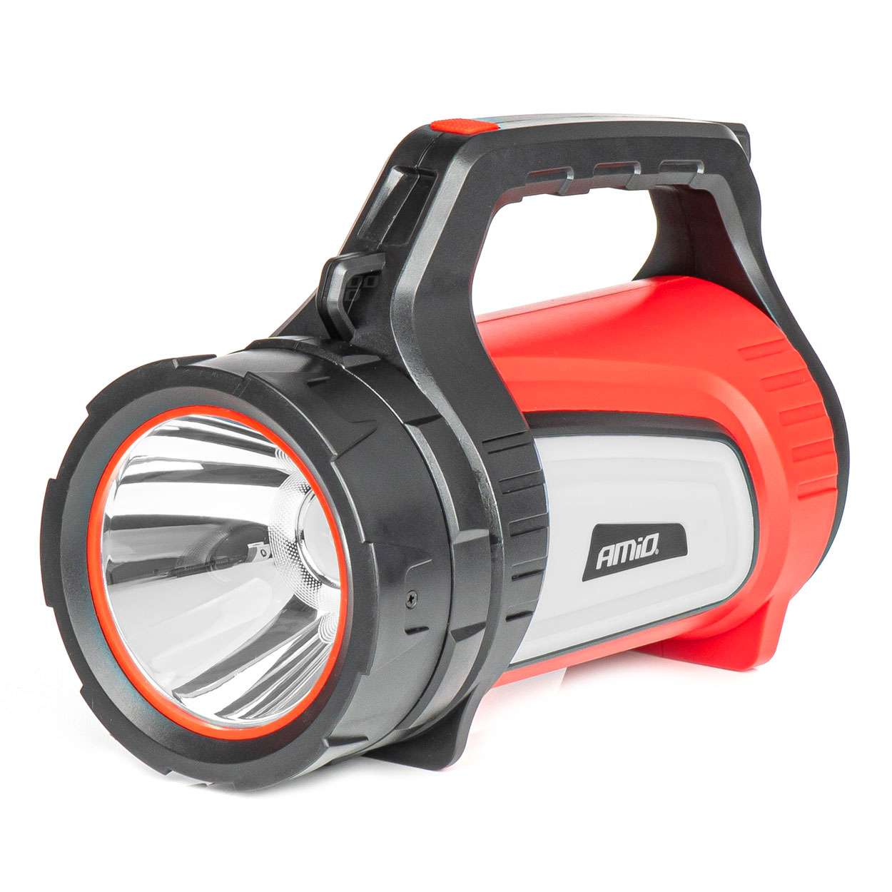 LED DARBA LUKTURIS WT19 AMIO-03275 LED DARBA LUKTURIS WT19 AMIO-03275