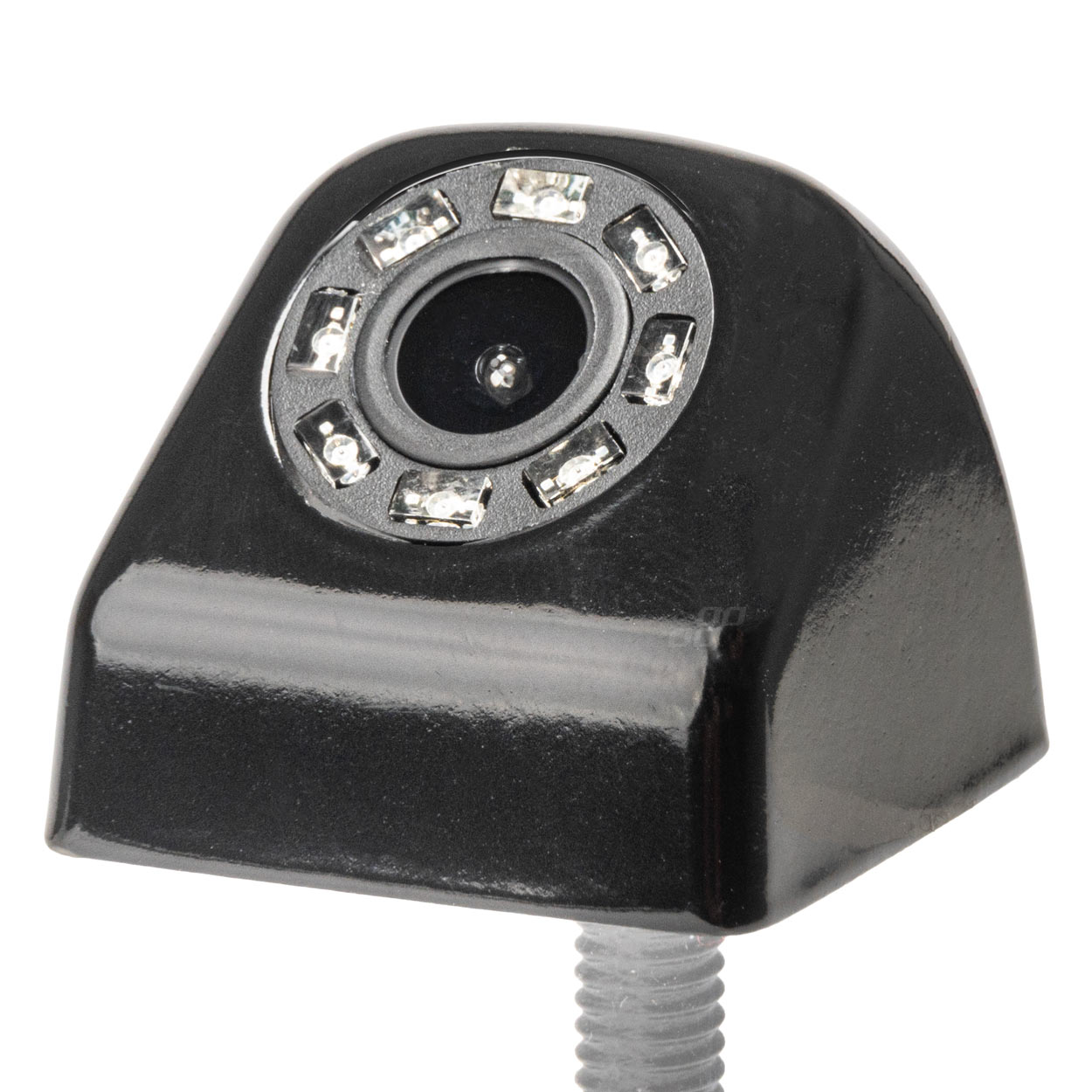 Atpakaļskata kamera HD-310 IR 12v 720p AMIO-03531 Atpakaļskata kamera HD-310 IR 12v 720p AMIO-03531