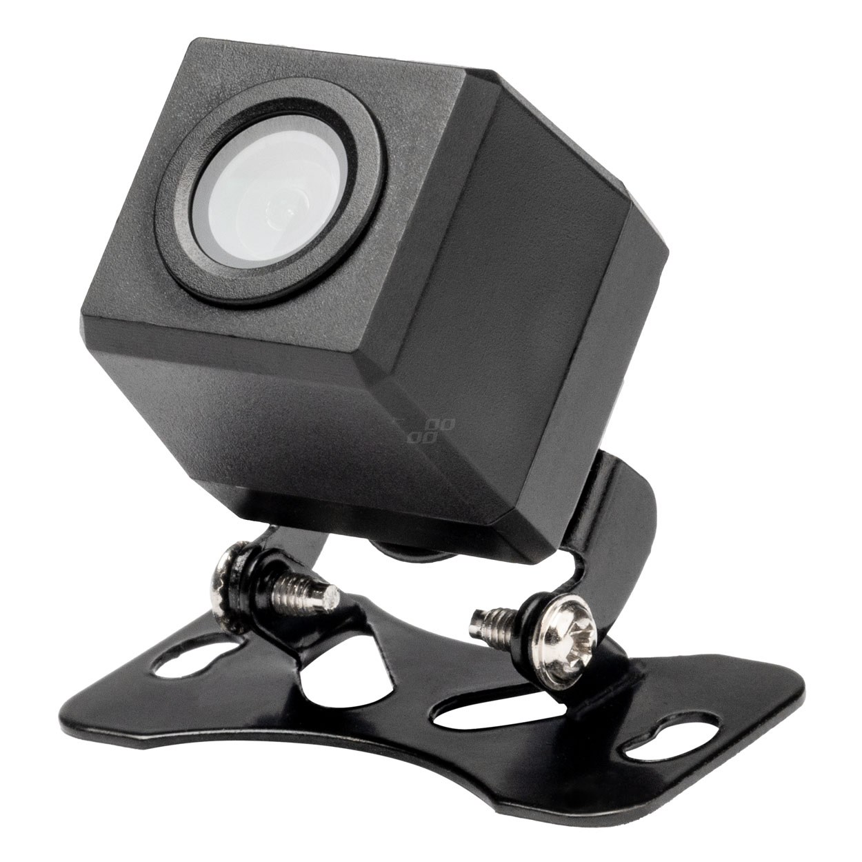 Atpakaļskata kamera HD-315 12v 720p AMIO-03534 Atpakaļskata kamera HD-315 12v 720p AMIO-03534