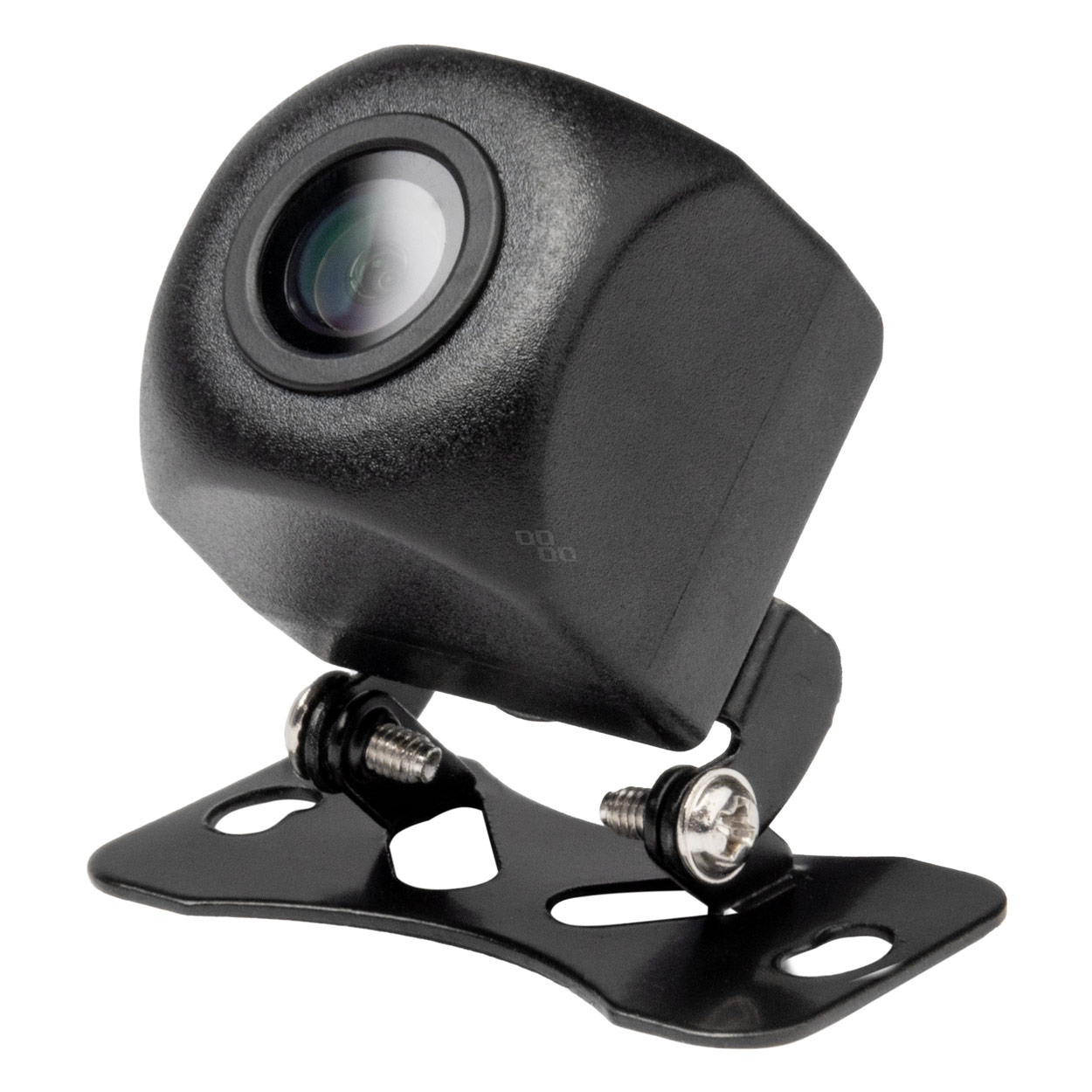 Atpakaļskata kamera HD-410 12v 720p AMIO-03538 Atpakaļskata kamera HD-410 12v 720p AMIO-03538