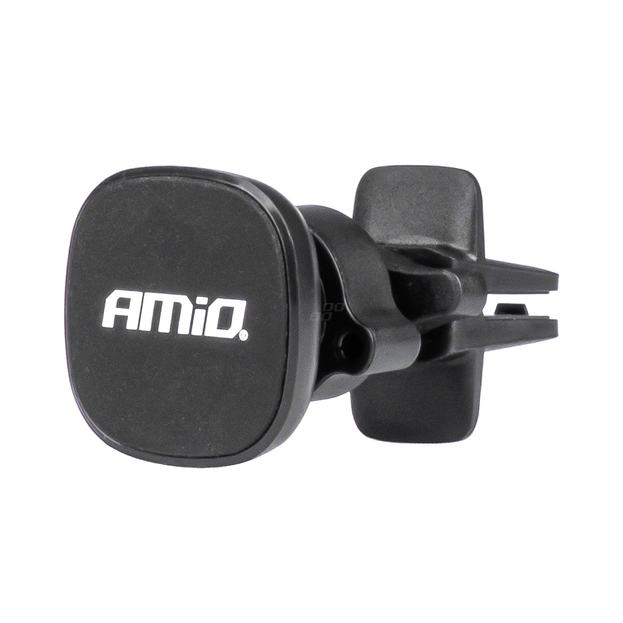 Magnētiskais tālruņa turētājs AMIO-03784 Magnētiskais tālruņa turētājs AMIO-03784