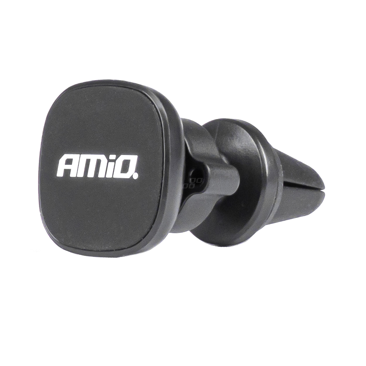 Magnētiskais tālruņa turētājs AMIO-03785 Magnētiskais tālruņa turētājs AMIO-03785