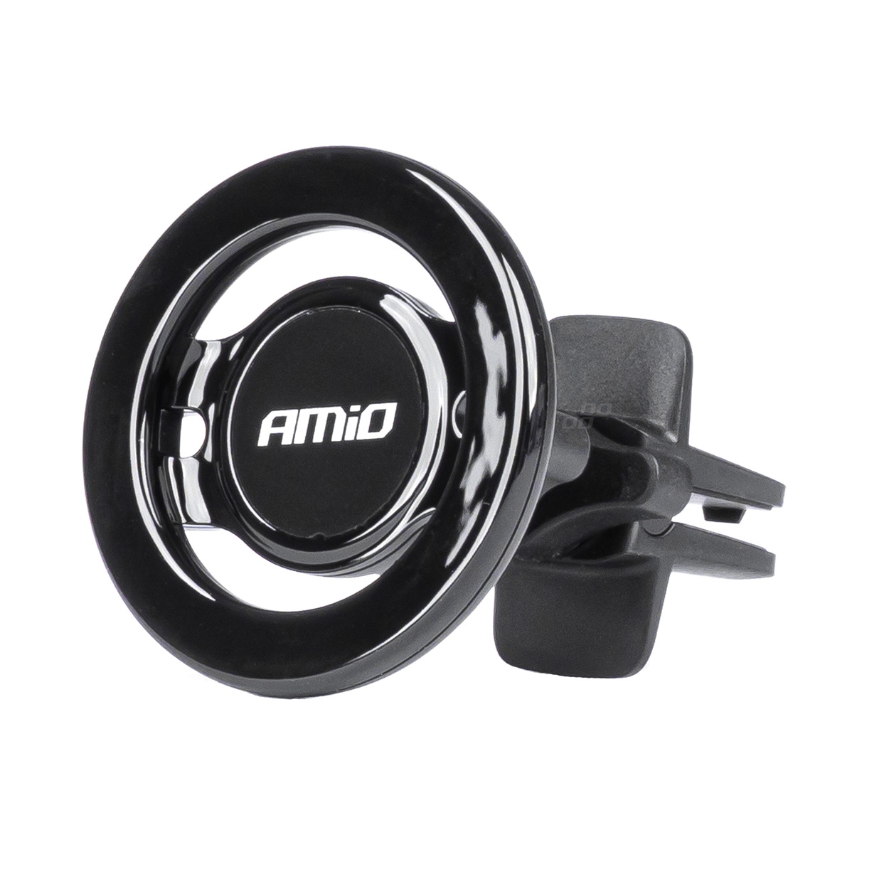 Magnētiskais tālruņa turētājs My Mag AMIO-03792 Magnētiskais tālruņa turētājs My Mag AMIO-03792