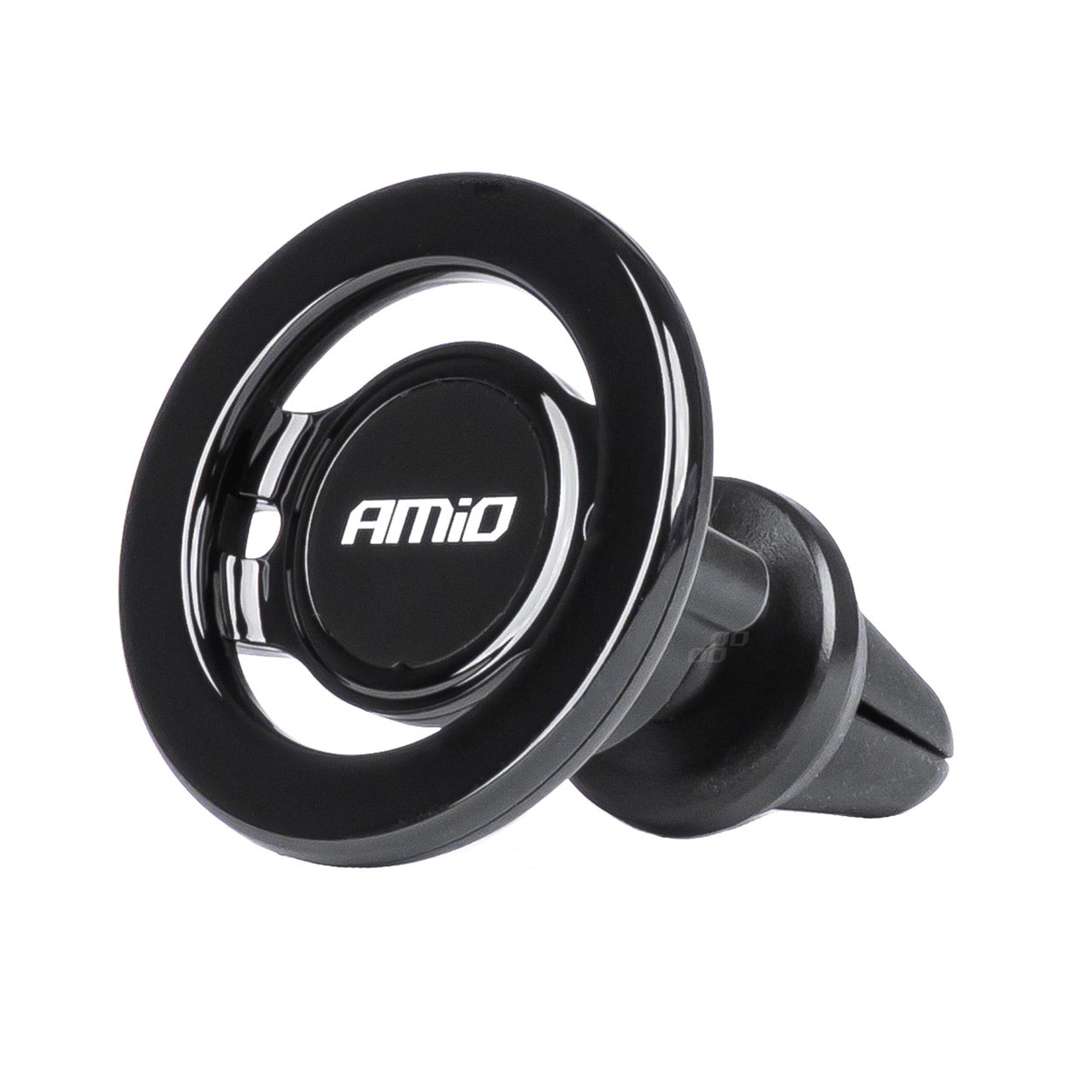 Magnētiskais tālruņa turētājs My Mag AMIO-03793 Magnētiskais tālruņa turētājs My Mag AMIO-03793