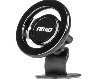 Magnētiskais tālruņa turētājs My Mag AMIO-03794