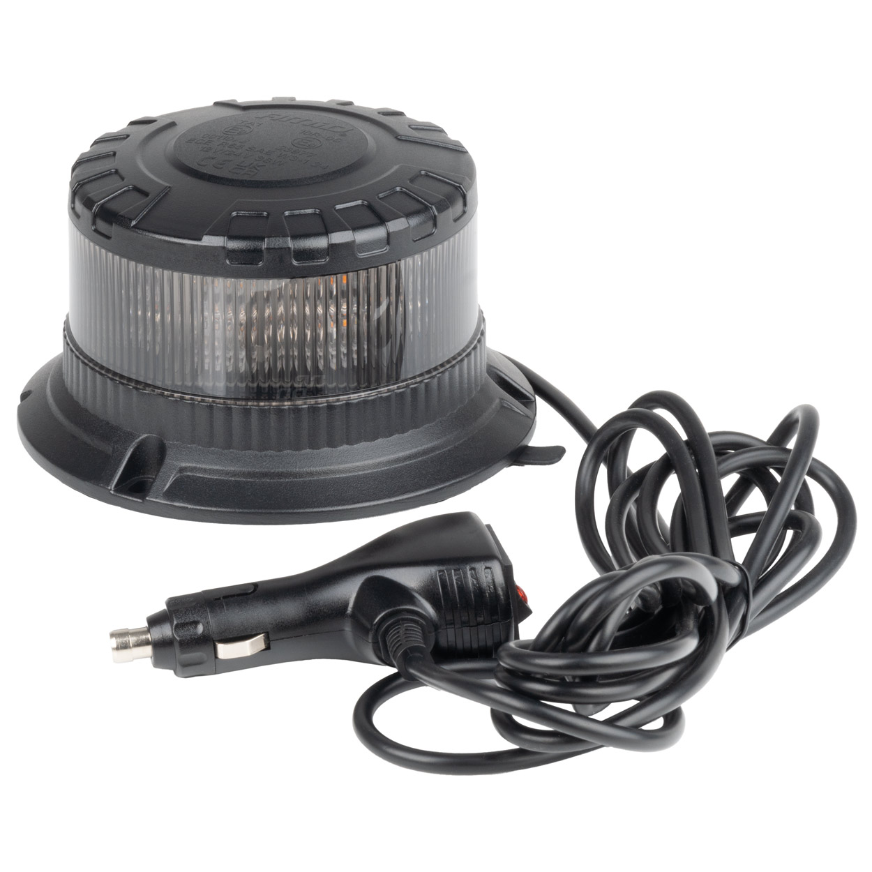 LED brīdinājuma lampa, īpaši izturīga W28M 12V 24V AMIO-04108 LED brīdinājuma lampa, īpaši izturīga W28M 12V 24V AMIO-04108
