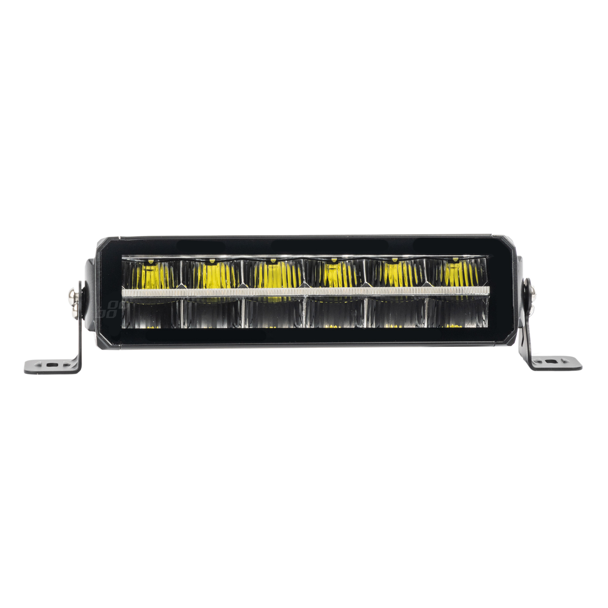 LED paneļa darba lampa BAR AWL70 60W 6500K 8000lm 30cm 12V 24V AMIO-04211 LED paneļa darba lampa BAR AWL70 60W 6500K 8000lm 30cm 12V 24V AMIO-04211