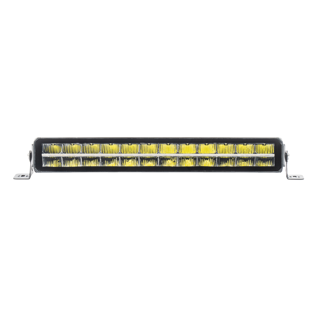 LED darba paneļa lampa BAR AWL71 120W 6500K 12000lm 56cm 12V 24V AMIO-04212 LED darba paneļa lampa BAR AWL71 120W 6500K 12000lm 56cm 12V 24V AMIO-04212