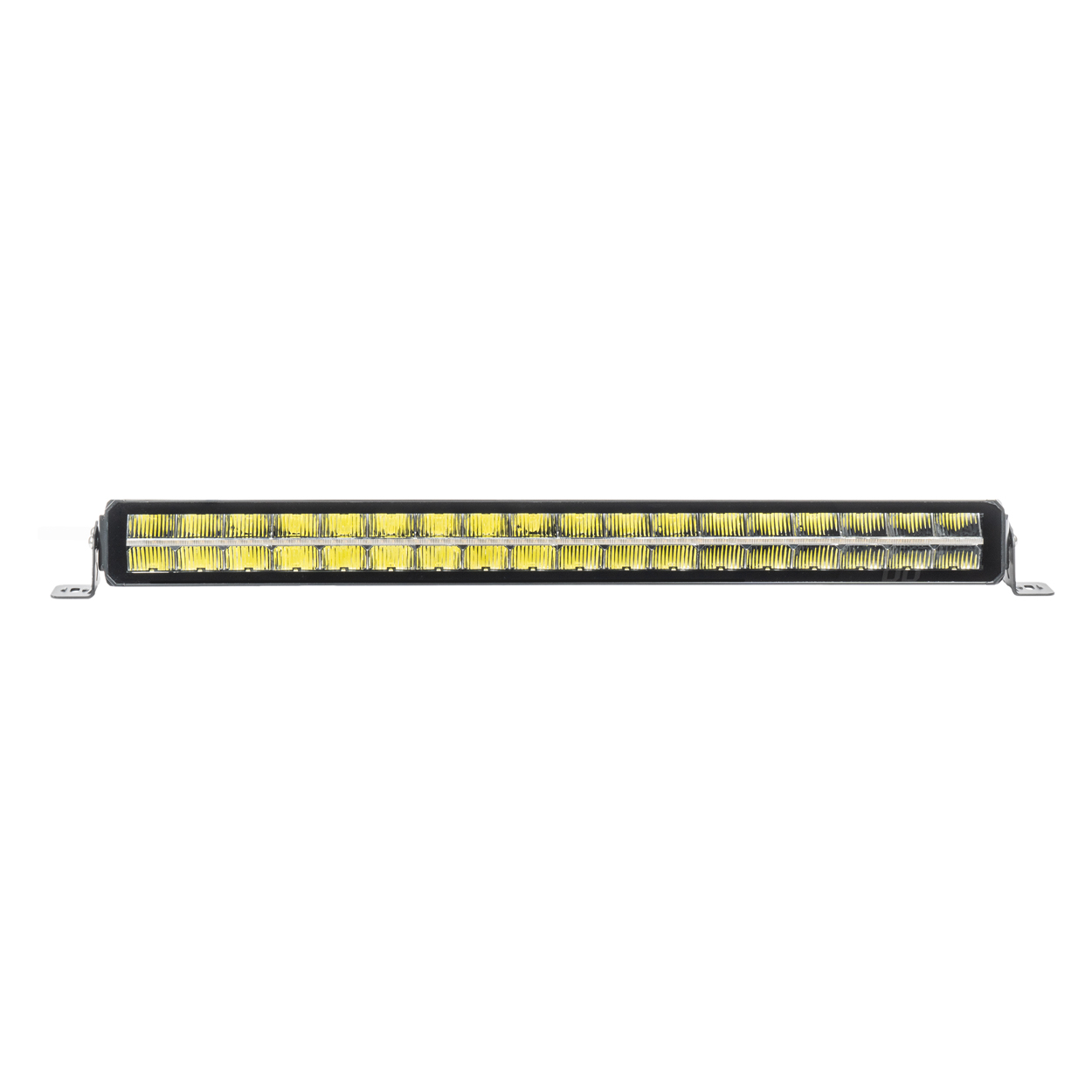 LED paneļa darba lampa BAR AWL72 180W 6500K 18000lm 81cm 12V 24V AMIO-04213 LED paneļa darba lampa BAR AWL72 180W 6500K 18000lm 81cm 12V 24V AMIO-04213
