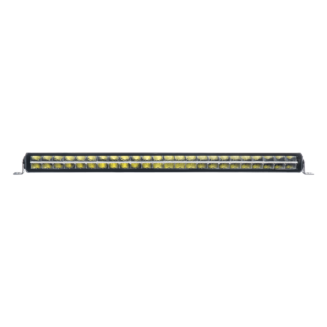 LED BAR AWL73 paneļa darba lampa 240W 6500K 8000lm 107cm 12V 24V AMIO-04214 LED BAR AWL73 paneļa darba lampa 240W 6500K 8000lm 107cm 12V 24V AMIO-04214