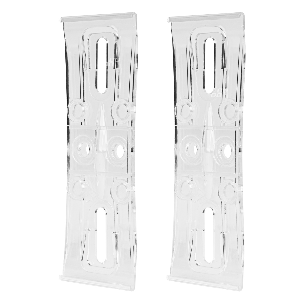 Numura zīmes turētājs AMIO-04339 Numura zīmes turētājs AMIO-04339