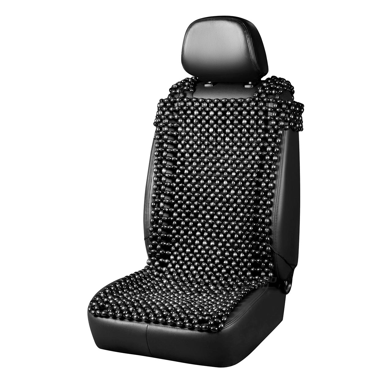 Autokrēsliņa paklājiņš 44x106cm CSM-18 AMIO-04431 Autokrēsliņa paklājiņš 44x106cm CSM-18 AMIO-04431