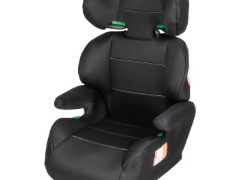 Automašīnas sēdekļa pacēlājs 126-150 cm R129 AMIO-04479