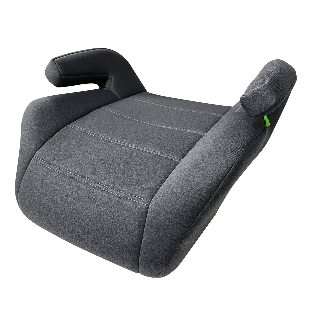 Autokrēsliņa pacēlājs ECE R129 I-Size 125-150cm AMIO-04661 Autokrēsliņa pacēlājs ECE R129 I-Size 125-150cm AMIO-04661