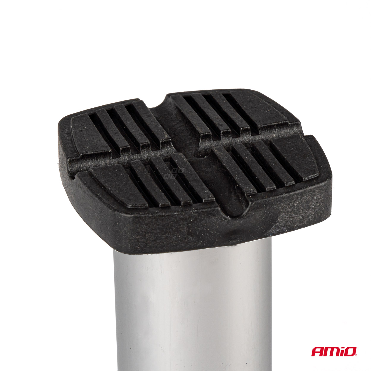 Kājas pumpis MINI PU05 AMIO-02142 Kājas pumpis MINI PU05 AMIO-02142 - Image 4