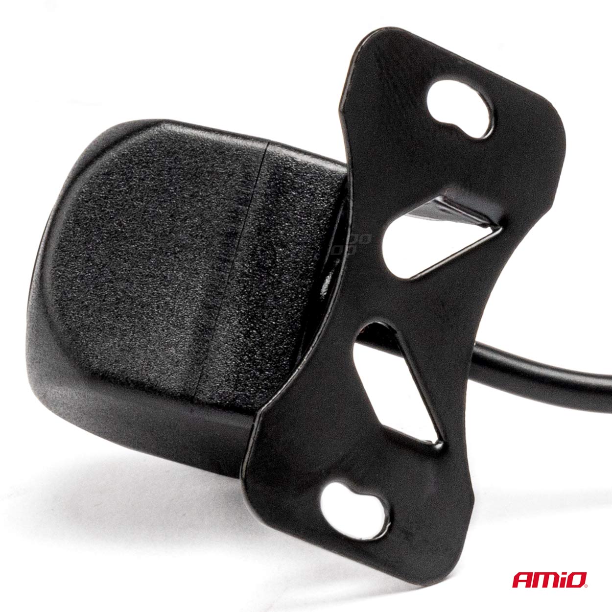 Atpakaļskata kamera HD-410 12v 720p AMIO-03538 Atpakaļskata kamera HD-410 12v 720p AMIO-03538 - Image 6