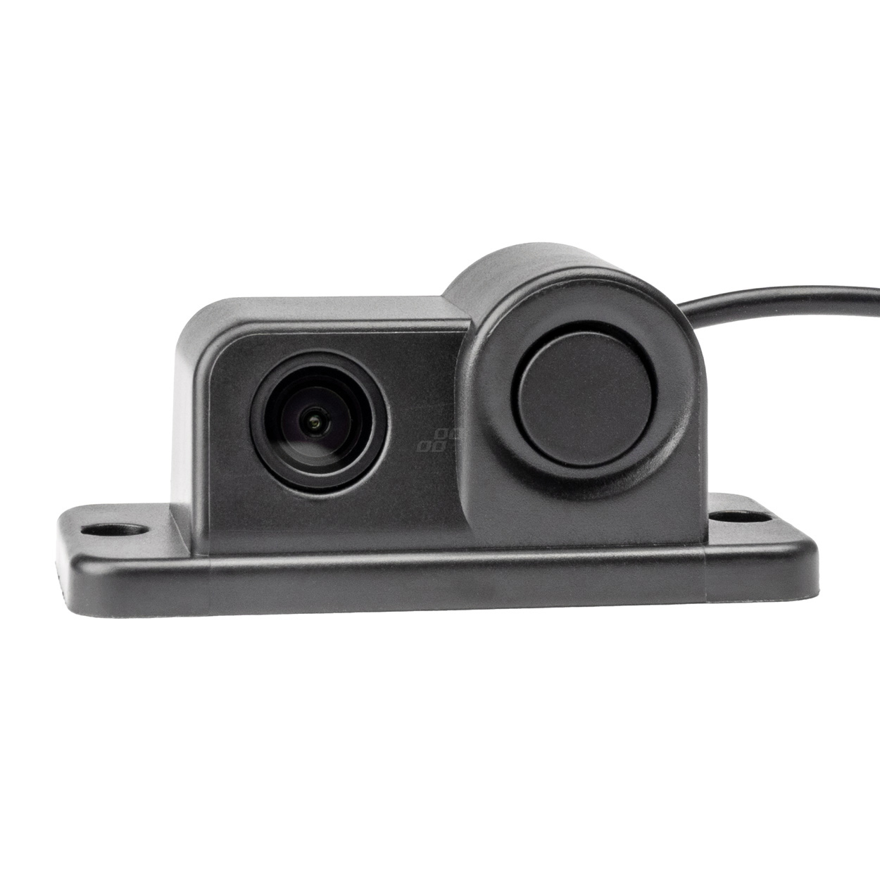 Atpakaļskata kamera HD-601 12v 720p AMIO-03540 Atpakaļskata kamera HD-601 12v 720p AMIO-03540 - Image 5