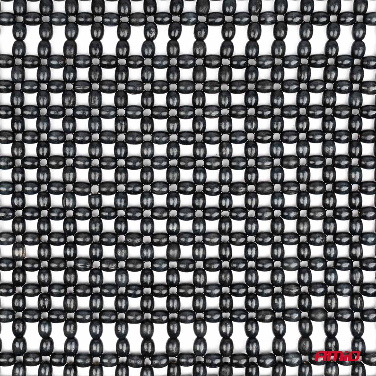 Autokrēsliņa paklājiņš 44x106cm CSM-18 AMIO-04431 Autokrēsliņa paklājiņš 44x106cm CSM-18 AMIO-04431 - Image 6
