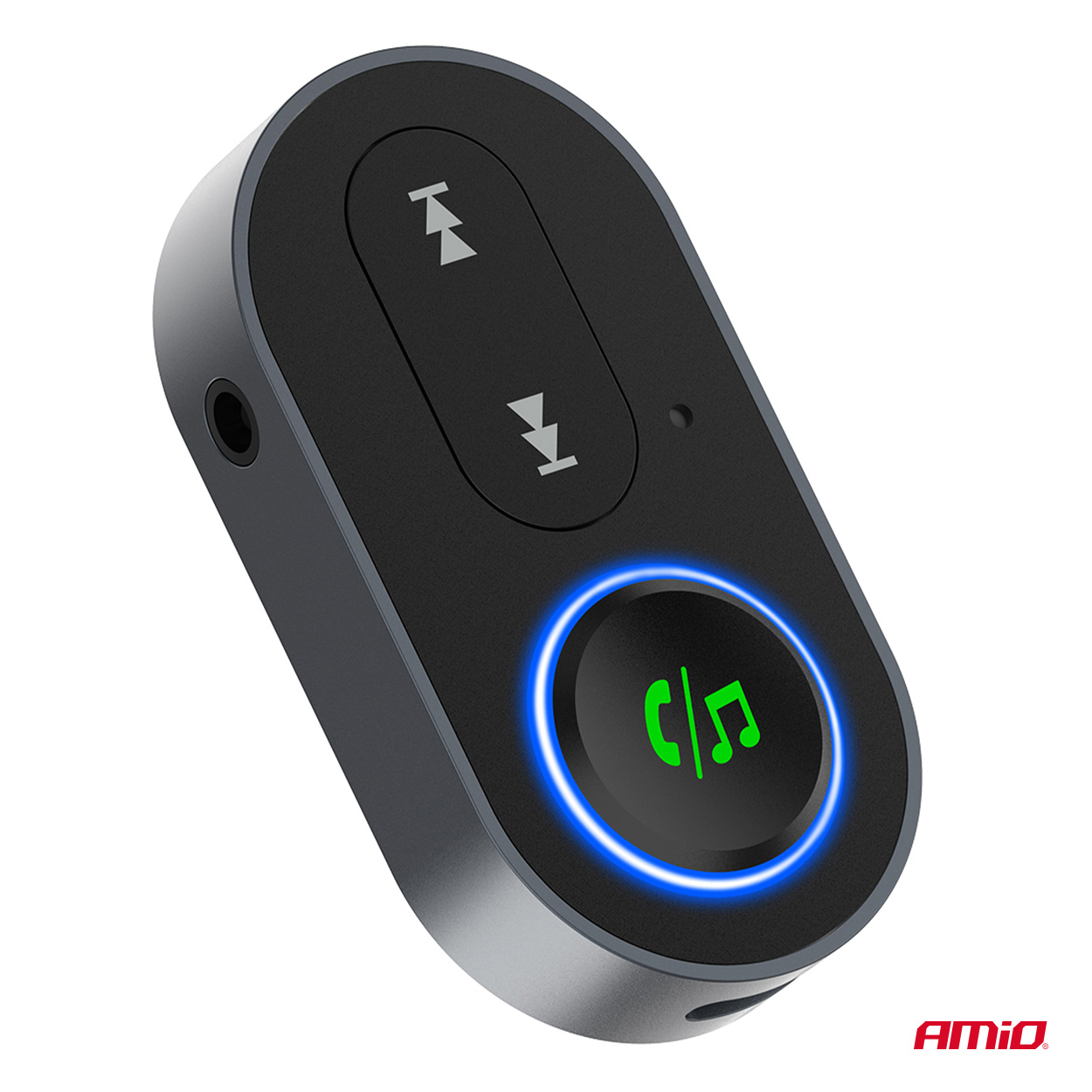 Mini ligzda Uztvērējs AMIO-04658 Mini ligzda Uztvērējs AMIO-04658 - Image 7