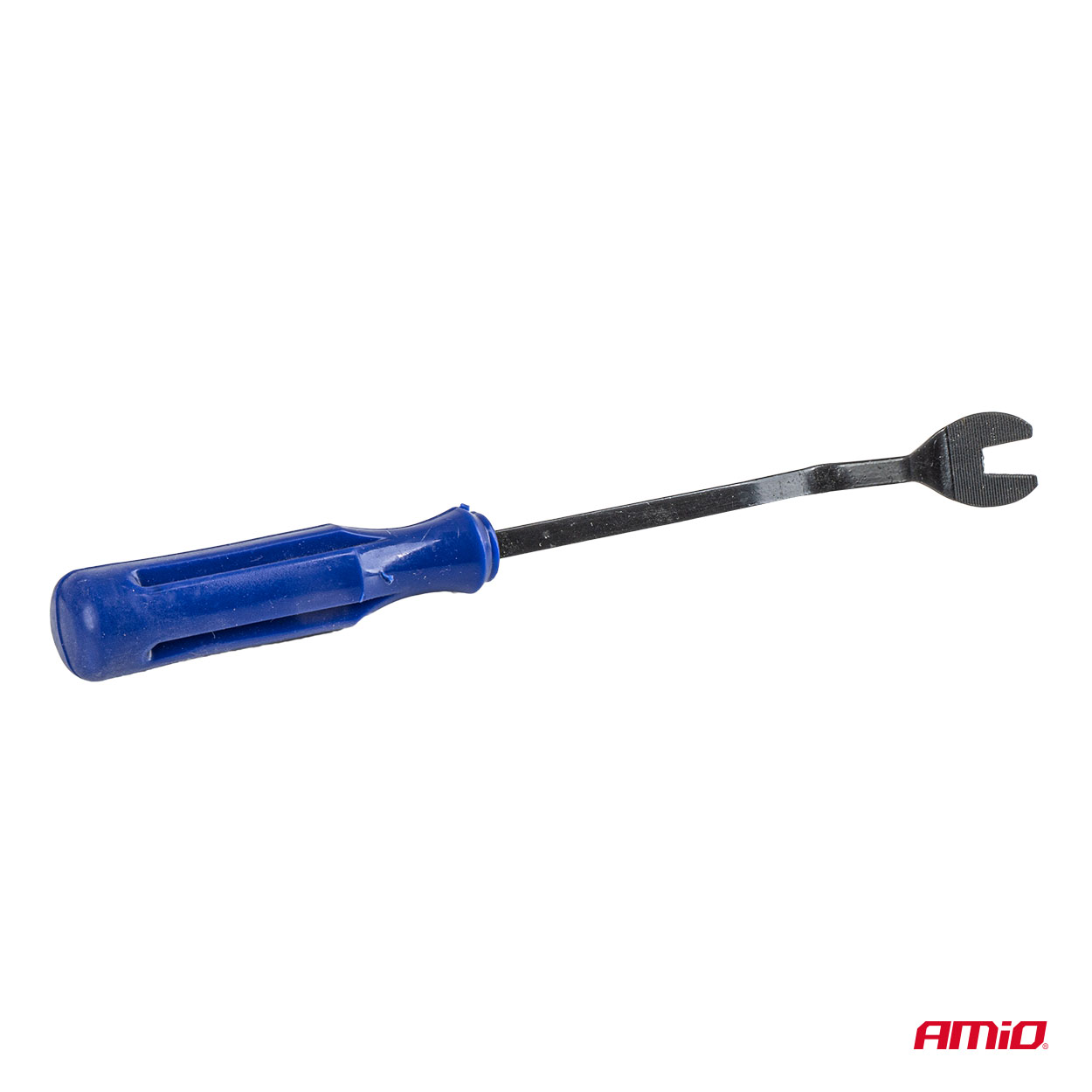 Plastmasas metināšanas iekārta ar skavām 1211 gab. AMIO-04746 Plastmasas metināšanas iekārta ar skavām 1211 gab. AMIO-04746 - Image 6